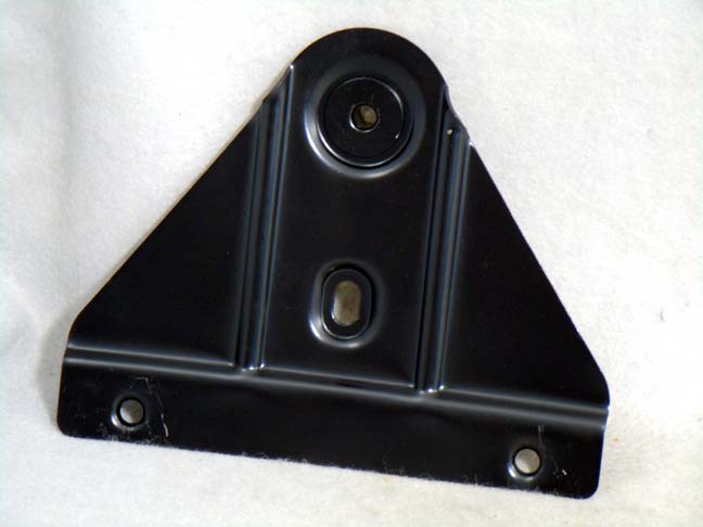 Honda Part Image